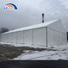 High Snow Load Tents for Sale | Heavy-Duty Winter Shelters
