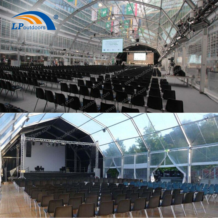 Huge Outdoor Aluminum Frame Marquee Music Festival Tent Polygon Concert Event Tent For Sale_1.jpg