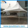 6X12m 20' Outdoors Aluminum High Peak Spring Top Tent for Event