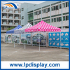 Canopy Folding Tent Outdoor Event 3X3 Trade Show Tent