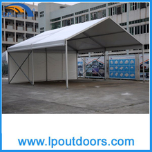 9m 30' Clear Span Outdoors Luxury Church Tent 