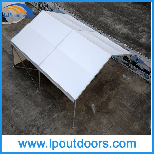 9m Clear Span Outdoors Luxury Party Marquee Church Tent for Sale