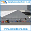 40m Large Outdoor Exhibition tent for show 