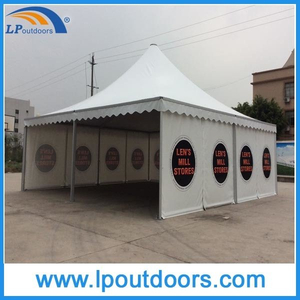 10X10 100 Seater Tent in Kenya , Jumia, Uganda