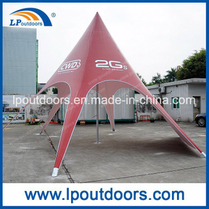 Aluminum Pole Cheap Wedding Marquee Party Tent For Sale