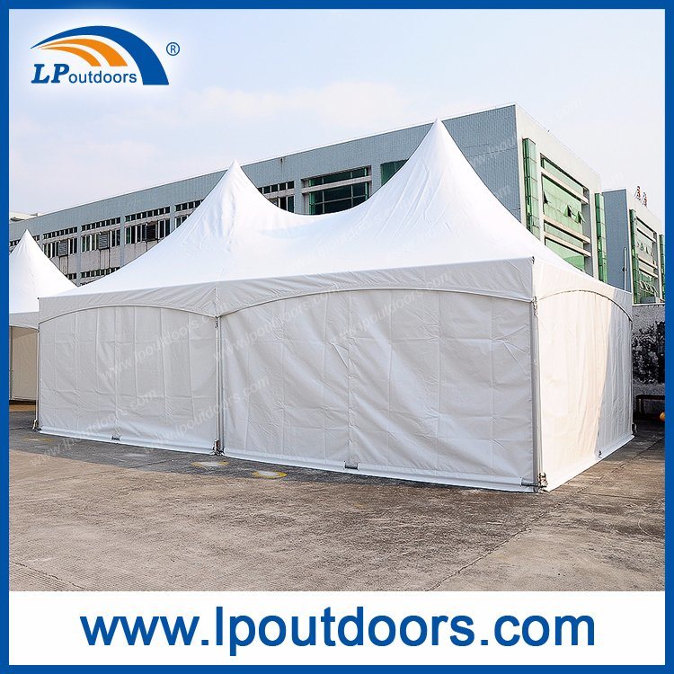 60 Seater Heavy Duty Tent for Sale in Kenya Zambia Nigeria
