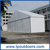 18m Clear Span High Quality Marquee Warehouse Tent for Storage