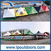 PVC advertising tent