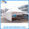 20'X40′ Garden Tent For Wedding Party