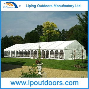 Large Outdoor Event Tent Party Tent Wedding Tent 