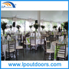 200 People Luxury Event Tent For Wedding And Church