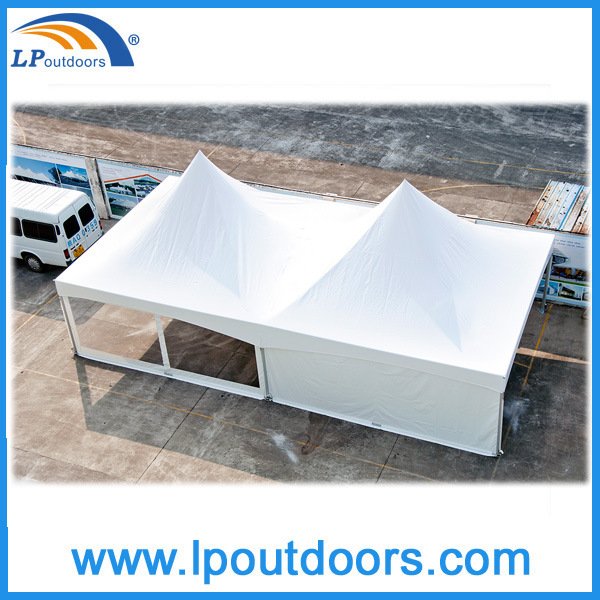 20X40' High Peak Spring Top Tent Party Tent for Event
