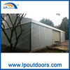 10X15m Outdoor Sandwich Wall Temporary Warehouse Storage Tent for Sale