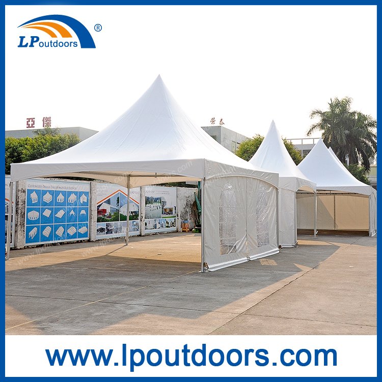 6X9 frame tent022 (11)