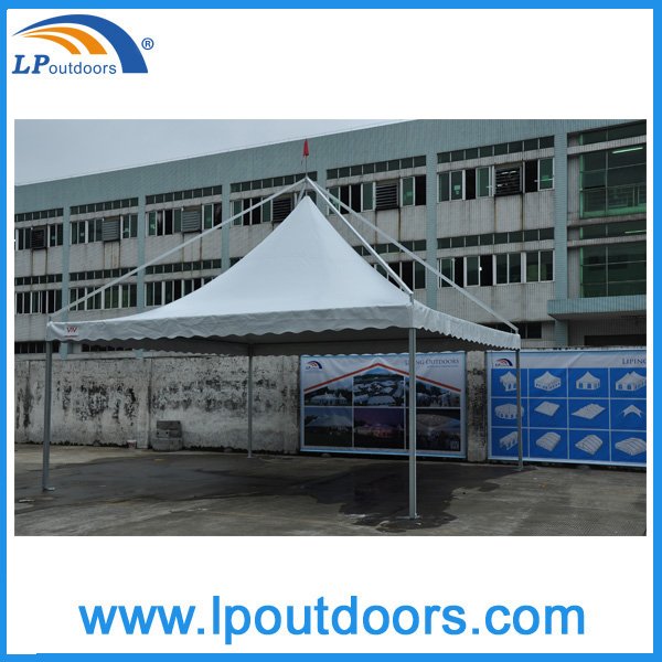 6X6m Outdoor Best Quality Pagoda Gazebo Tent for Event