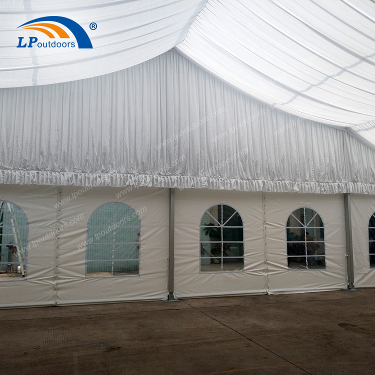 20m party tent (6)