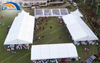 20x30m 500seaters Marquee Tent for Sale in Nigeria