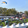 China Party Tent Manufacturers in Uganda