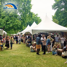 Ex Hire 20-50people Marquee for Sale in Perth Australia