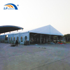 20x50m Durable And Affordable Used 1000 Seaters Wedding Marquee Tent for Sale in Kenya