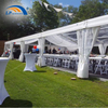 20x40m Large Event Tents for Sale in Lagos Nigeria